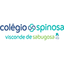 Logo - Logo Colégio Spinosa - Unidade Il