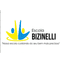 Logo - Logo Escola Bizinelli