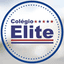Logo - Logo Colégio Elite – Unidade I