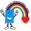 Logo - Logo Centro Educacional Hemã