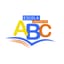 Logo - Logo Escolinha Ciranda Do Abc