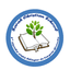 Logo - Logo Sarah Christian School