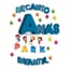 Logo - Logo Recanto Infantil Ana's Park