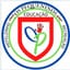 Logo - Logo Escola E Hotelzinho Os Pequeninos