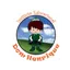 Logo - Logo Instituto Educacional Dom Henrique Ii