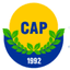 Logo - Logo Colégio Antônio De Pádua