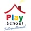 Logo - Logo Play School