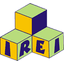 Logo - Logo Colégio Irei-  Unid Leopoldina