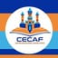 Logo - Logo Centro Educacional Castelo Forte
