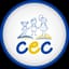 Logo - Logo Centro Educacional Crescimento
