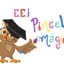 Logo - Logo Pincel Mágico