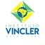 Logo - Logo Instituto Vincler
