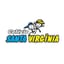 Logo - Logo Colégio Santa Virginia
