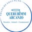 Logo - Logo Núcleo Escolar E Recreação Infantil Querubimm Arcanjo