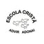 Logo - Logo Escola Crista Advir