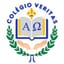 Logo - Logo Escola Veritas