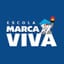 Logo - Logo Escola Marca Viva