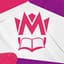 Logo - Logo Colégio Magnus - Sistema Objetivo