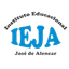 Logo - Logo Jose De Alencar Intituto Educacional