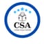 Logo - Logo Colégio Souza Andrade