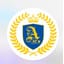 Logo - Logo Educandario Rei Arthur