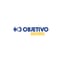 Logo - Logo Objetivo Aquarius