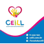 Logo - Logo Ceill - Centro De Educação Infantil Luva Lulu