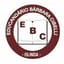 Logo - Logo Educandario Barbara Cibelli