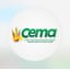 Logo - Logo Centro Educacional Mariluza Almeida - Unidade Centro
