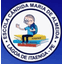 Logo - Logo Escola Candida Maria De Almeida