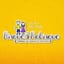 Logo - Logo Creche Escola Risque & Rabisque – Unidade São Jorge