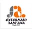 Logo - Logo Externato Sant'ana