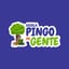 Logo - Logo Pingo De Gente Centro De Educacao Infantil