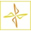 Logo - Logo Escola New Generation