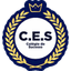 Logo - Logo Colégio De Sucesso