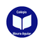 Logo - Logo Colégio Moura Aguiar