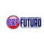 Logo - Logo Escola Construindo O Futuro