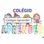Logo - Logo Colégio Aprender