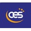 Logo - Logo Colégio Edvando Souza