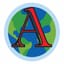 Logo - Logo Avance Educação Infantil