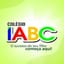 Logo - Logo Iabc Colégio