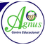 Logo - Logo Agnus Centro Educacional