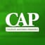 Logo - Logo Colegio Antonio Pinheiro