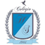 Logo - Logo Colégio Hélio De Souza