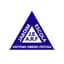 Logo - Logo Jardim Escola Antônio Ribeiro Feitosa