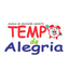 Logo - Logo Escola Tempo Da Alegria