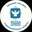 Logo - Logo Escola Cantinho Da Criança