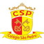 Logo - Logo Colégio São Pedro