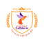Logo - Logo Escola Integral Collibrir