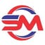 Logo - Logo Educandario San Marcel